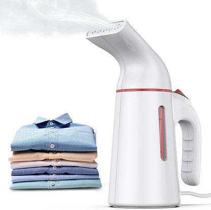 Steamer for Clothes Steamer, Handheld Clothing Steamer 120ml for Home, Office and Travel