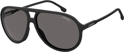 Carrera Men's CARRERA 237/S Sunglasses