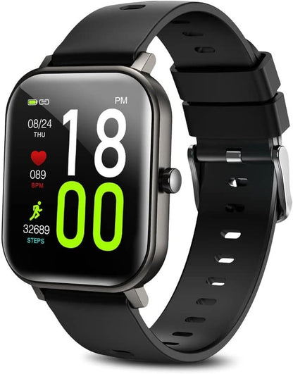 JOYROOM Fitness Sport Watch Custom iSmart Mobile Phone Digital Watches Waterproof Bluetooth Android Smart Watch