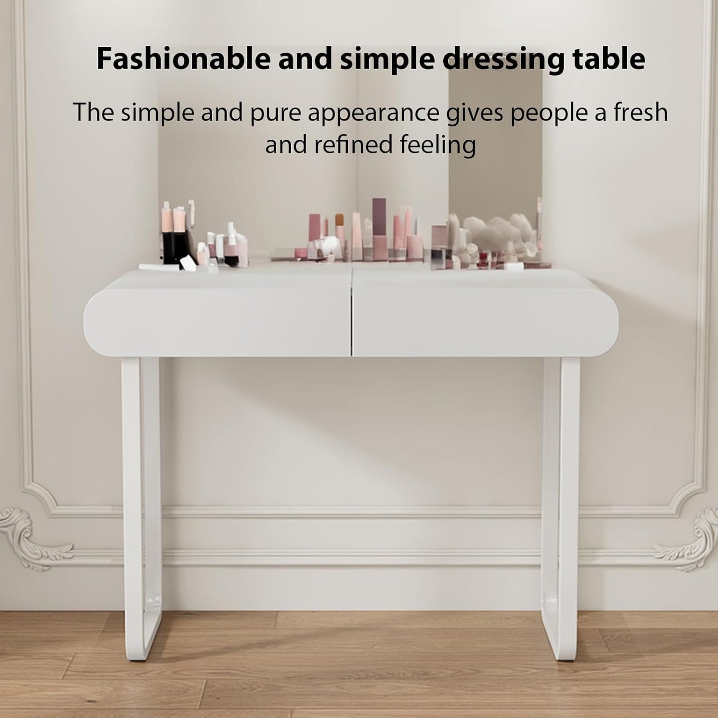 Dressing table Console table Console cabinet Wall table Office desk Side table Multi-purpose