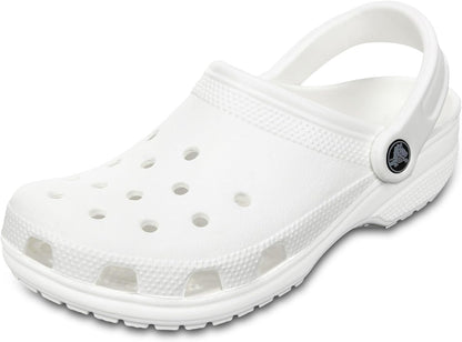 Crocs Comfortable Classic Clog unisex-adult Clog