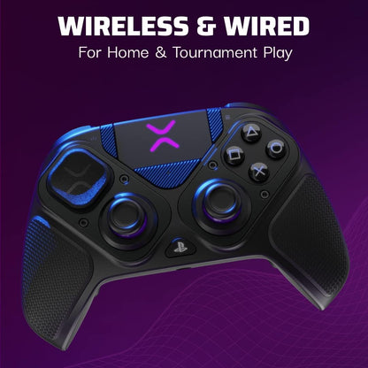 Victrix ProCon BFG Wireless Controller for PS5, PS4, PC