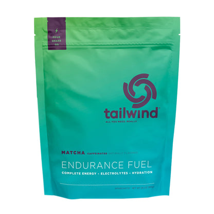 Tailwind Nutrition Endurance Fuel Berry 50 Servings, Hydration Drink Mix with Electrolytes and Calories, Non-GMO, Free of Soy, Dairy, and Gluten, Vegan Friendly