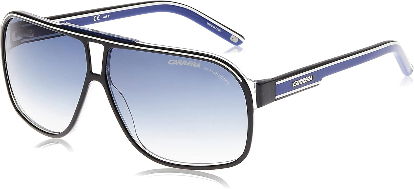 Carrera Grand Prix 2/S Pilot Sunglasses