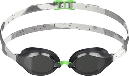 Speedo Unisex-Adult Swim Goggles Speed Socket 2.0