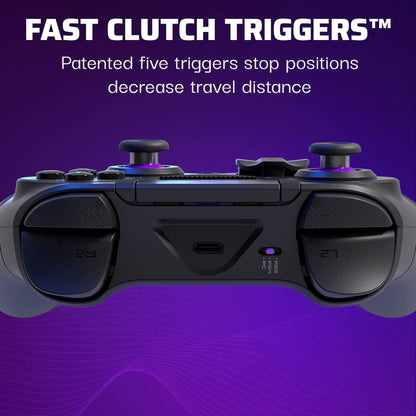 Victrix ProCon BFG Wireless Controller for PS5, PS4, PC