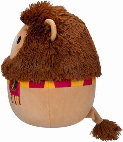 Squishmallows 8" Harry Potter Gryffindor Lion