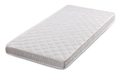 Karnak Ortho Plus Medical Medium Firm Feel Mattress 2-Year Warranty Size (King - W180 x L200 cm)