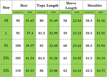 Muslim Tracksuit Tops Islamic Women Pullovers Top Hoodies Tracksuit Sports Jogging Gym Yoga Sweatshirt Sportswear