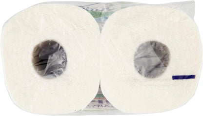 Scottex Kitchen Roll Tuttofare 2ROLL