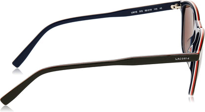 Lacoste L901s Rectangular Sunglasses