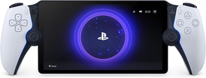 PlayStation 5 Portal Remote Player