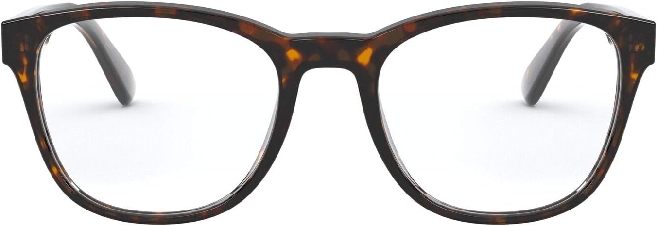 Vogue Eyewear mens VO5313 Prescription Eyewear Frames