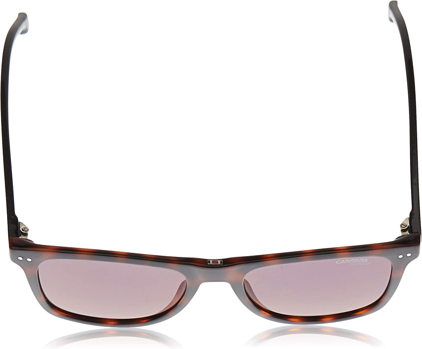 Carrera unisex CARRERA 2022T/S Sunglasses