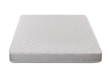 Karnak Ortho Plus Medical Medium Firm Feel Mattress 2-Year Warranty Size (King - W180 x L200 cm)