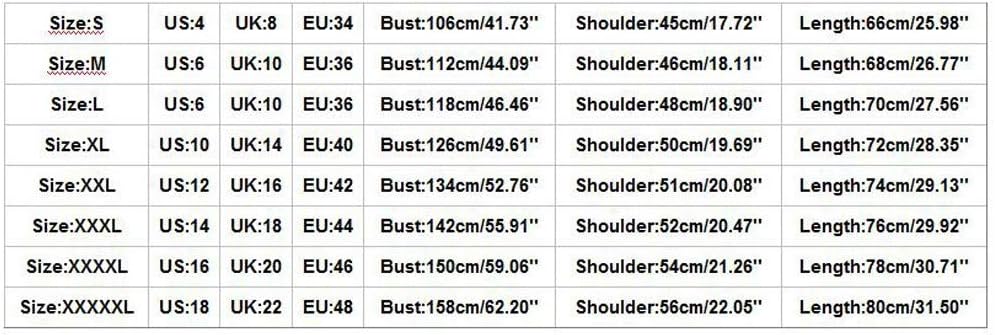 Long Men Men's Hoodie Autumn Winter Zipper Fashion Color Vest Top Coat Synthetic Jacket