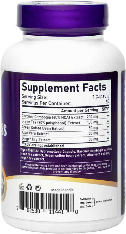 NBL NATURAL Adult Multivitamin for Women and Men, Daily Nutritional Support, 300 Tablets