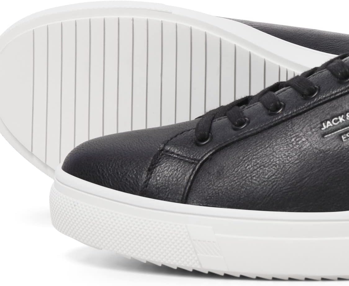 Jack & Jones Bale mens Footwear