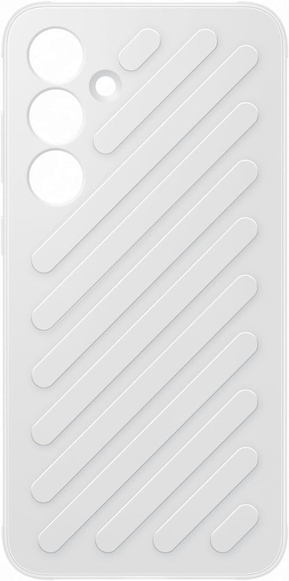 Samsung Galaxy S24+ Clear Case, Transparent