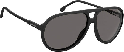 Carrera Men's CARRERA 237/S Sunglasses