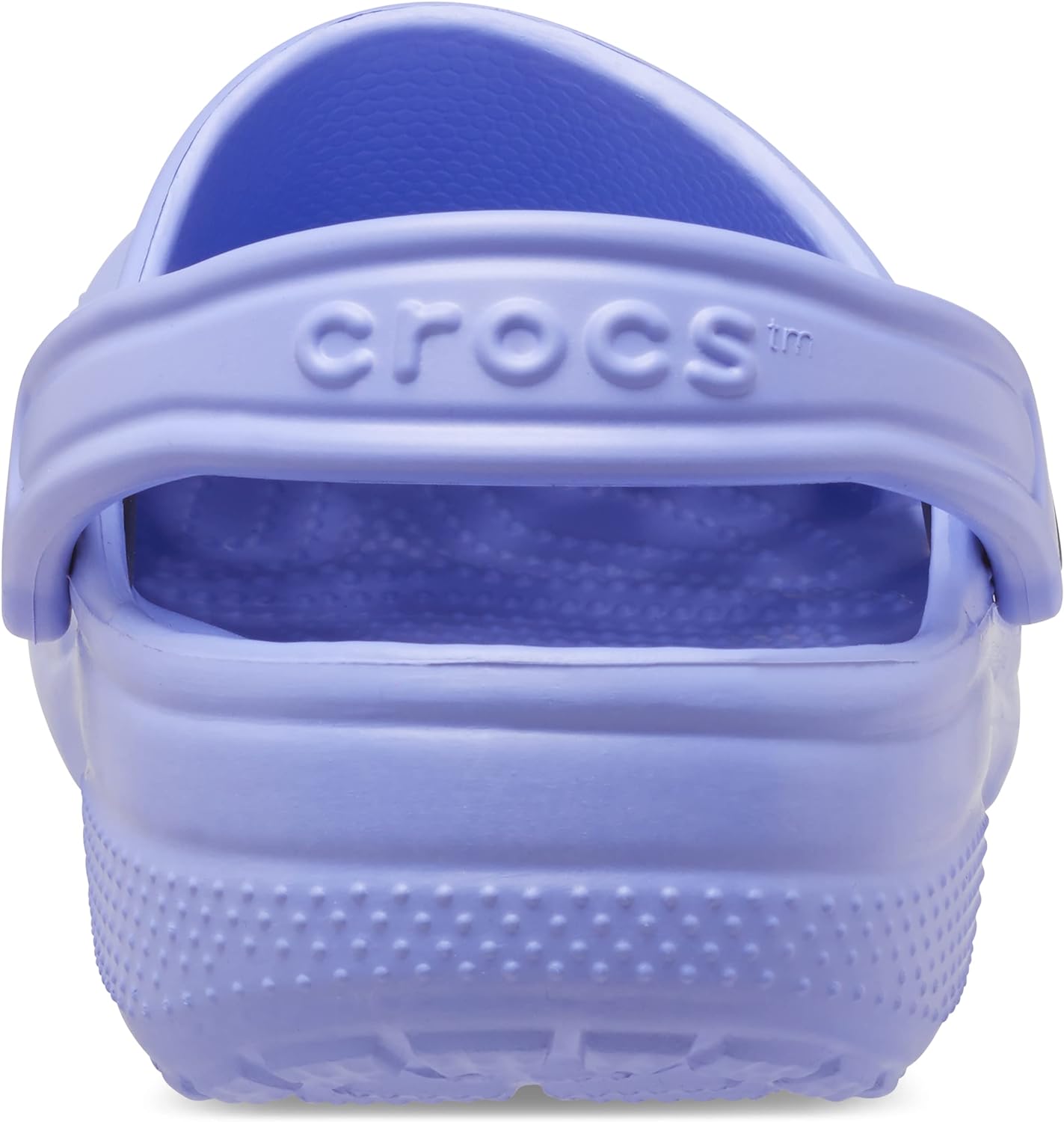 Crocs Comfortable Classic Clog unisex-adult Clog