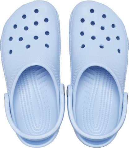 Crocs Comfortable Classic Clog unisex-adult Clog