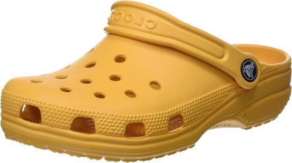 Crocs Comfortable Classic Clog unisex-adult Clog