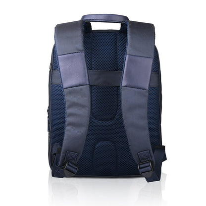 Lenovo 15.6 Classic Backpack by NAVA Black GX40M52024, 15.6 inches - CaveHubs