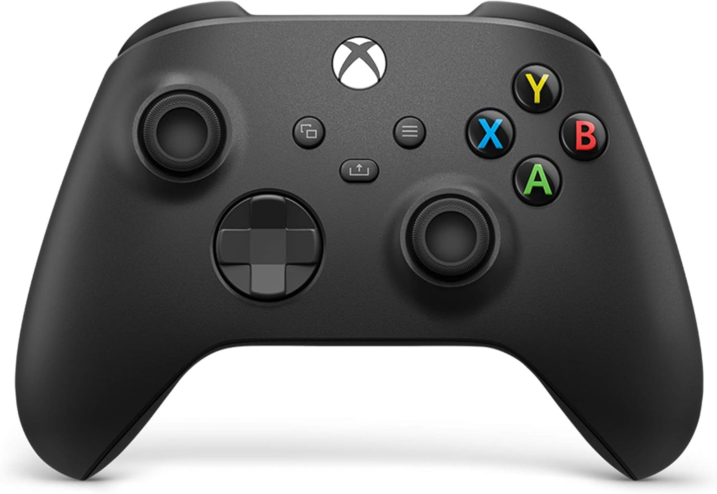 Microsoft Xbox Elite Wireless Controller Series 2 - Black