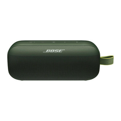 Bose Soundlink Flex Bluetooth Speaker Stone Blue