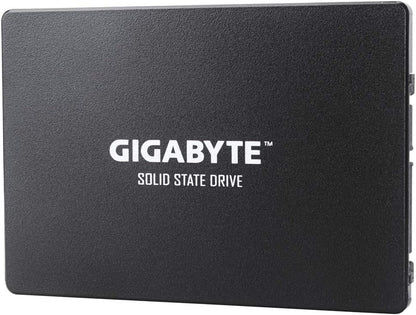 GIGABYTE SSD GP-GSTFS31100TNTD SSD 1TB