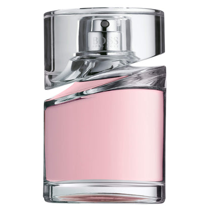 Hugo Boss Femme Women's Eau de Parfum