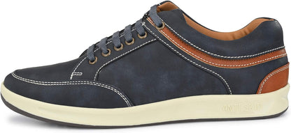 Centrino Men's 3322 Sneakers