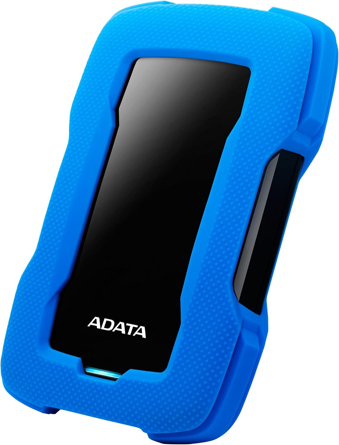 ADATA HD330 external hard drive 2000 GB Black