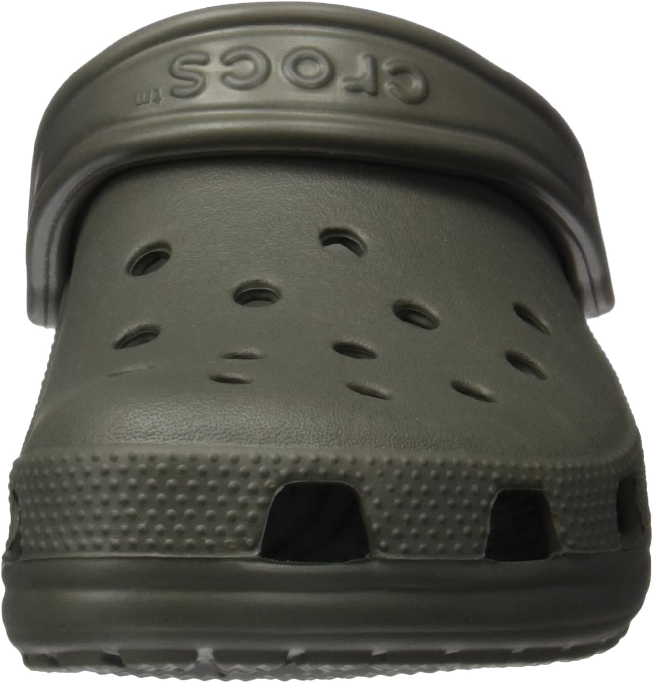 Crocs Comfortable Classic Clog unisex-adult Clog