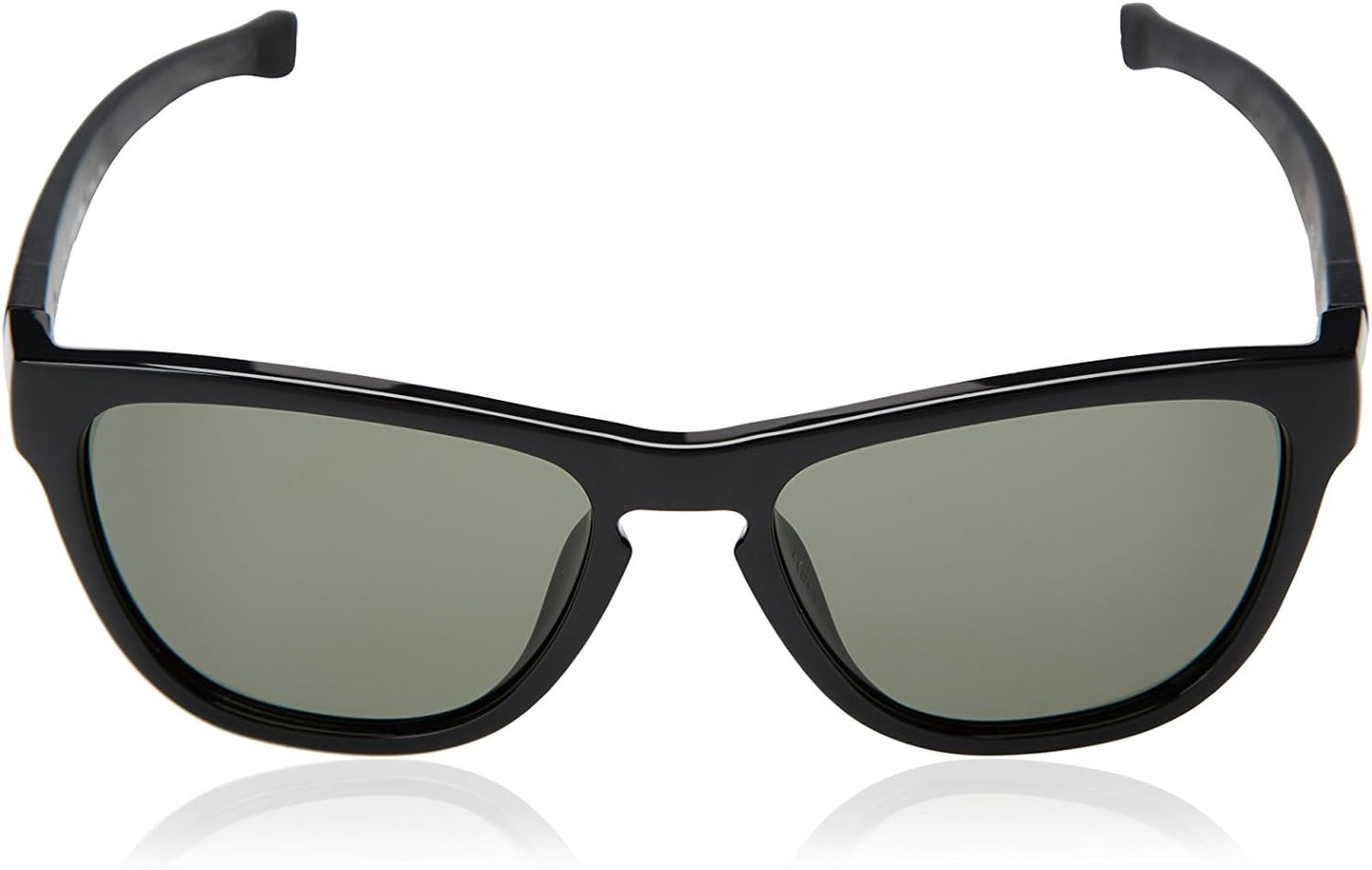 LACOSTE Sunglasses L 776 S 001 BLACK, Black, 54