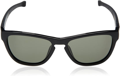 LACOSTE Sunglasses L 776 S 001 BLACK, Black, 54