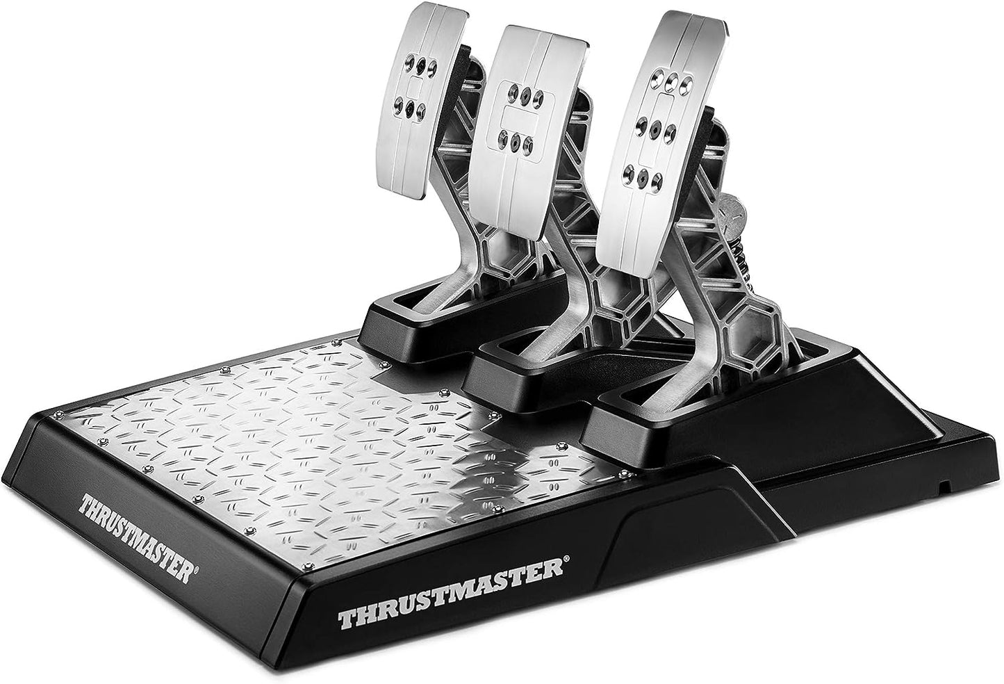 THRUSTMASTER T-LCM Pedals (PS5, PS4, XBOX Series X/S, One, PC