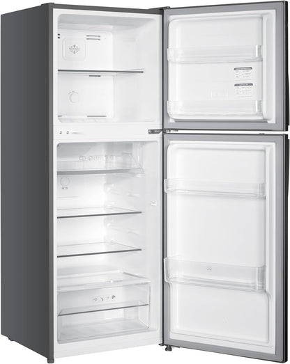 Super General 250 Liters Gross Top Mount Refrigerator