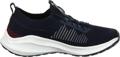 Bourge Men's Loire-z1002 Sports shoes