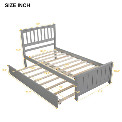 Lostcat Full XL Over Queen Bunk Beds for Adults, Heavy-Duty Metal Bunk Bed for Boys Girls Teens Bedroom Dormitory,Can be Divided into Two Beds, Storage Space, Noise Free, Easy Assembly, Black