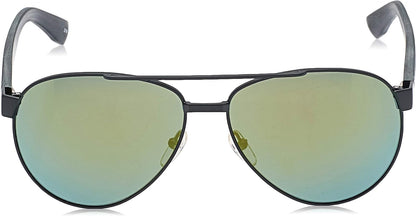 LACOSTE Unisex Sunglasses