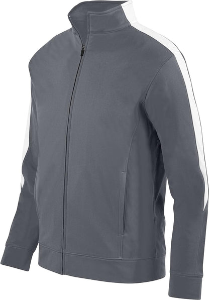 Augusta Sportswear Men's 4395