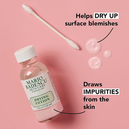 Mario Badescu Mario Badescu Drying Lotion