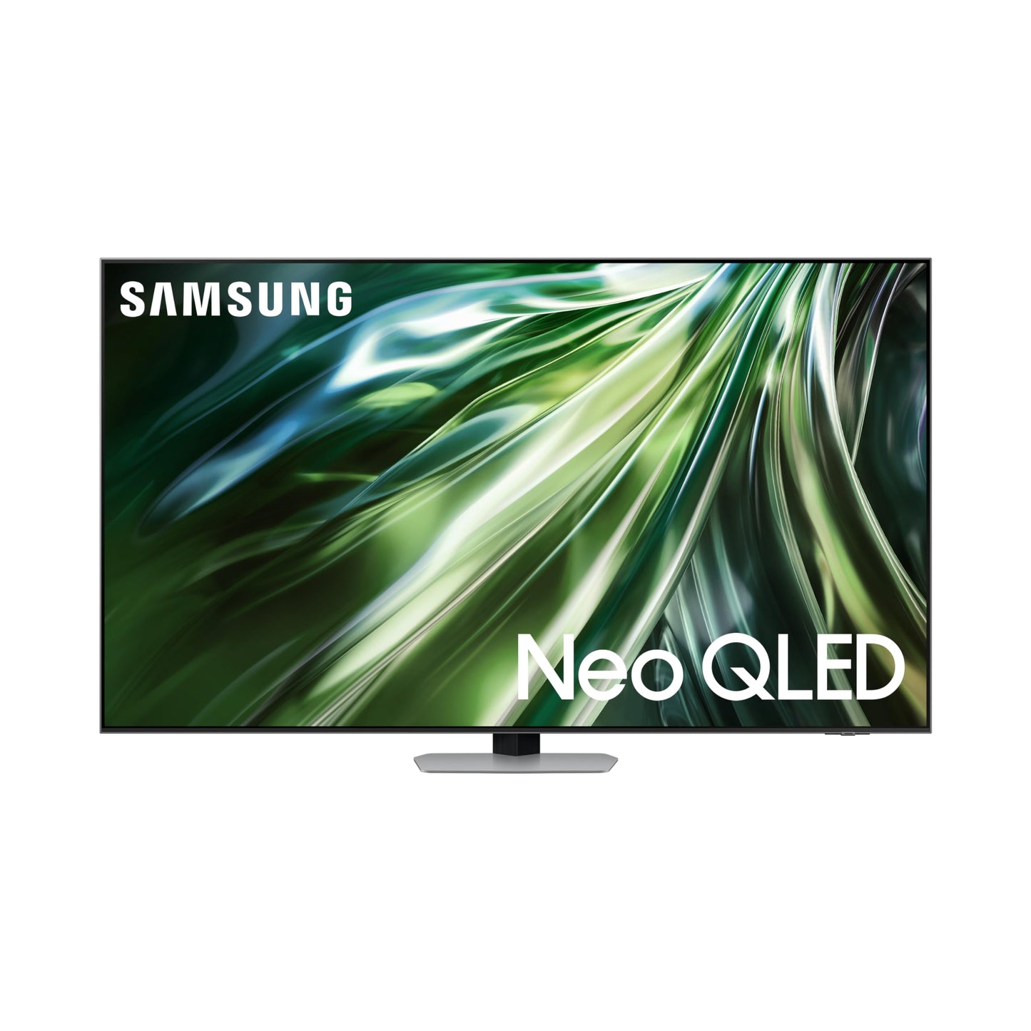 Samsung 55 Inch TV Crystal UHD Crystal Processor 4K Hub - UA55CU7000UXZN (2023 Model)