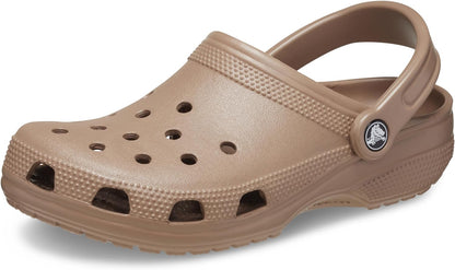 Crocs Comfortable Classic Clog unisex-adult Clog