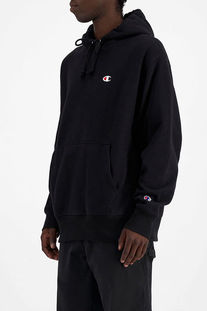 Champion LIFE Men's Reverse Weave Pullover Hoodie