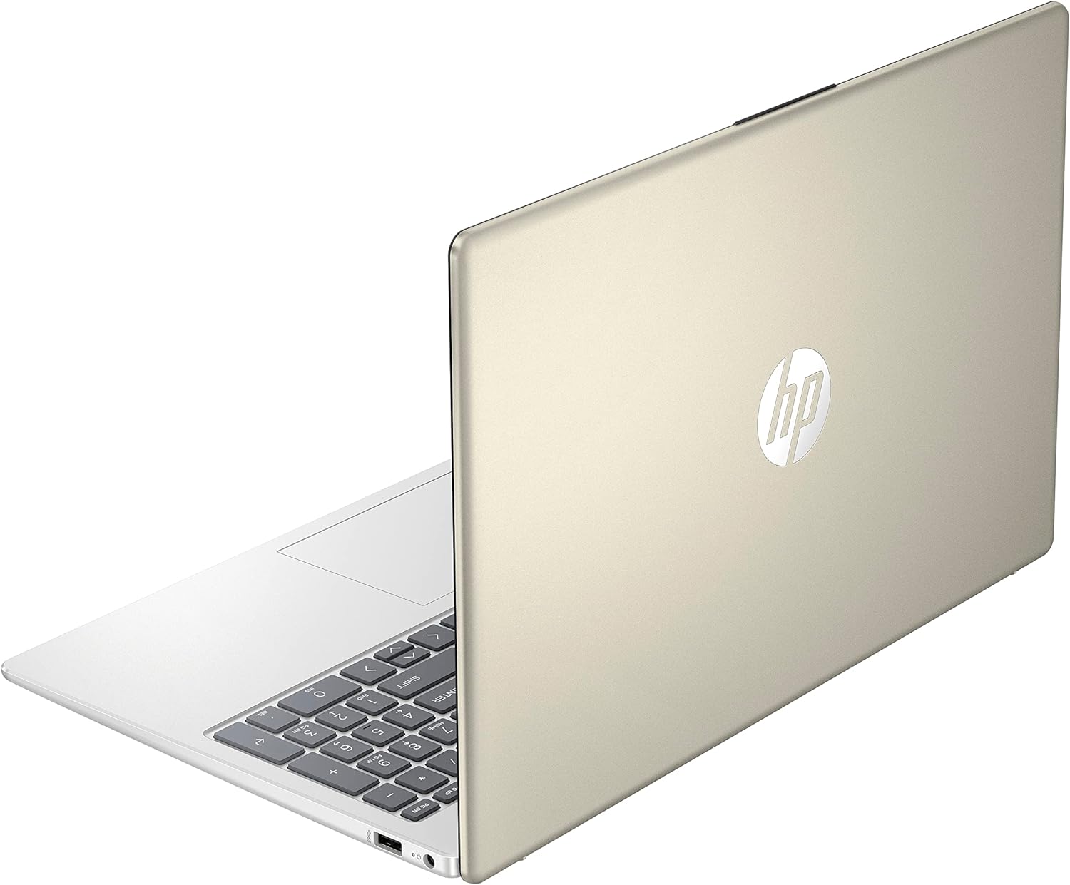 HP Spectre x360 2 in 1 Laptop 16-f2006ne, 16" 3K+ touch screen, 13th Gen Intel® Core™ i7, 16GB RAM, 1TB SSD, Intel® UHD Graphics, Windows 11 Home, En -Ar KB, Nightfall black - [7Q7A2EA] - CaveHubs