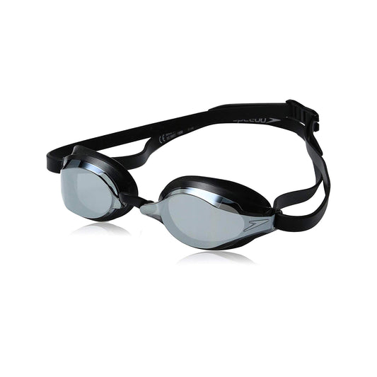 Speedo Unisex-Adult Swim Goggles Speed Socket 2.0