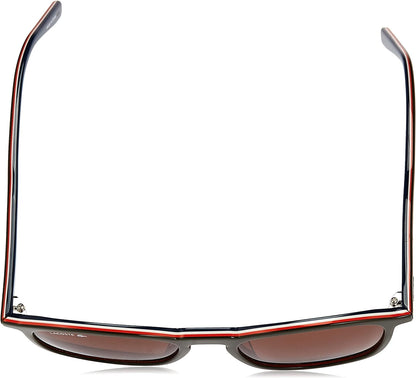 Lacoste L901s Rectangular Sunglasses